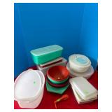 Tupperware
