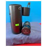 Makinon Lens w/case
