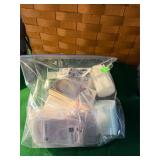 Coin Supplies