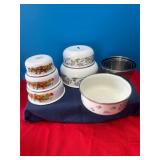 Bowls