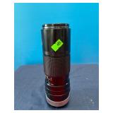 Vivatar 55mm Skylight Lens