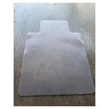 Floor Protector (4