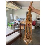 Macrame