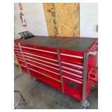 US General Toolbox 6