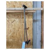 Bar Clamps 24"
