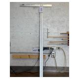 Drywall Square 4