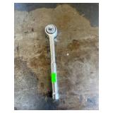 Craftsman 1/2" Ratchet