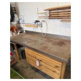 Worktable 6