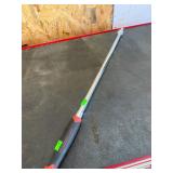 Pittsburg Breaker Bar 1/2" Drive