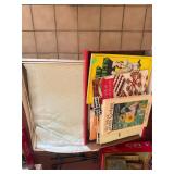 Cook Books