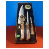 Cutlery Set by Imperial