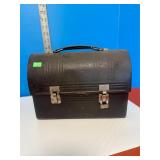 Lunch Box