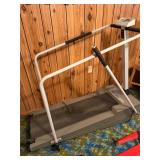 Tread Mill