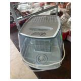 Humidifier