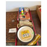 Dining Accessories