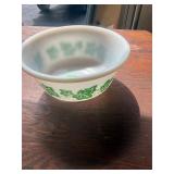 Anchor Hocking Bowl