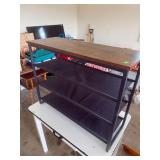 Shelf ( 29.5x11x23)
