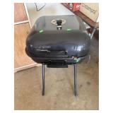 BBQ Grill