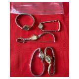 Ladies Watches