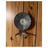 Wall Lamp Reflector