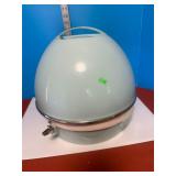 Oster Hair Dryer