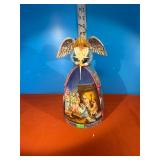 Jim Shore Figurine - "Angel"