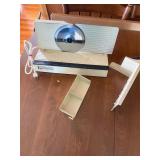Meat Slicer