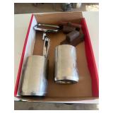 Car Parts