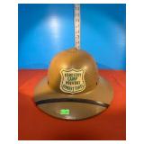 Forest Camp Helmet