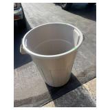 Trash Can