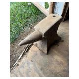 Anvil
