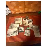 WWII Military Pictures -South Pacific Theater