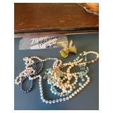 Jewelry- Necklaces