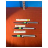Rada Cutlery - USA
