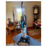 Bissel Vacuum