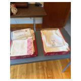 Linens