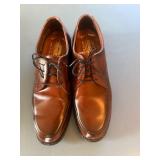 Shoes - Town Craft Size 8D