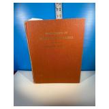 Book-"Descendants of Isaac Ritchie of Va."