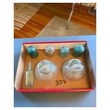 Insulators