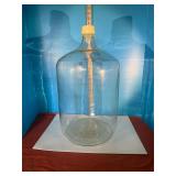 5 gallon Carboy