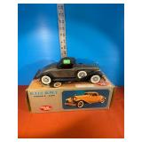 Rolls Royce Phantom II Radio Controlled