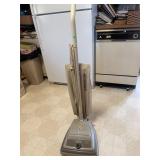 Eureka Vacuum (not tested)