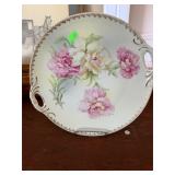 Serving Dish made in Germany