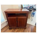 Microwave Stand (31x18x32)