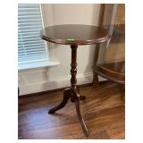 Candlestick Stand