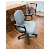 Desk Chair