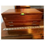 Jewelry Box