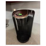 Keurig Coffee maker
