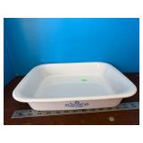 Corningware Casserole Dish (11x14)