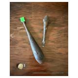 Screwdrivers made in Germany